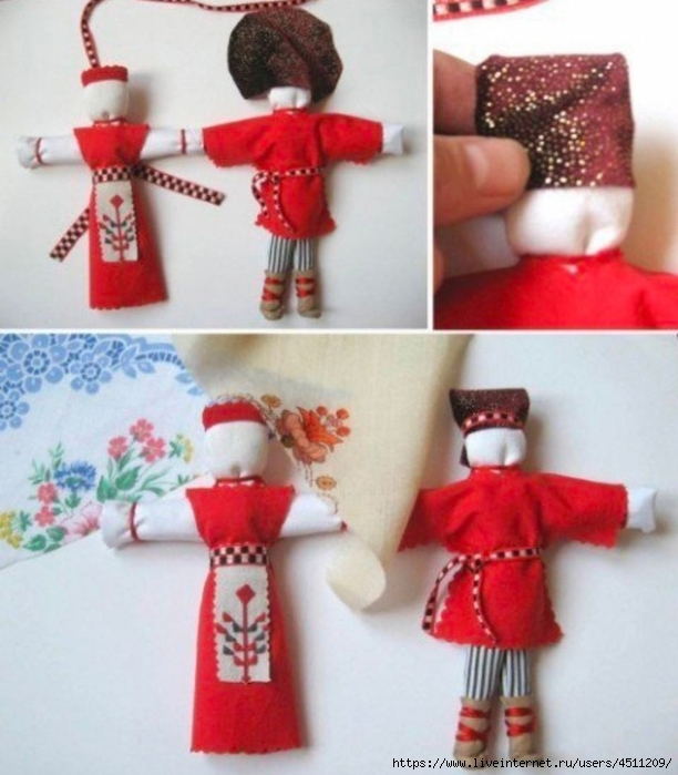 Screenshot_2024-03-01-00-27-51-689_com.vkontakte.android (612x700, 246Kb)