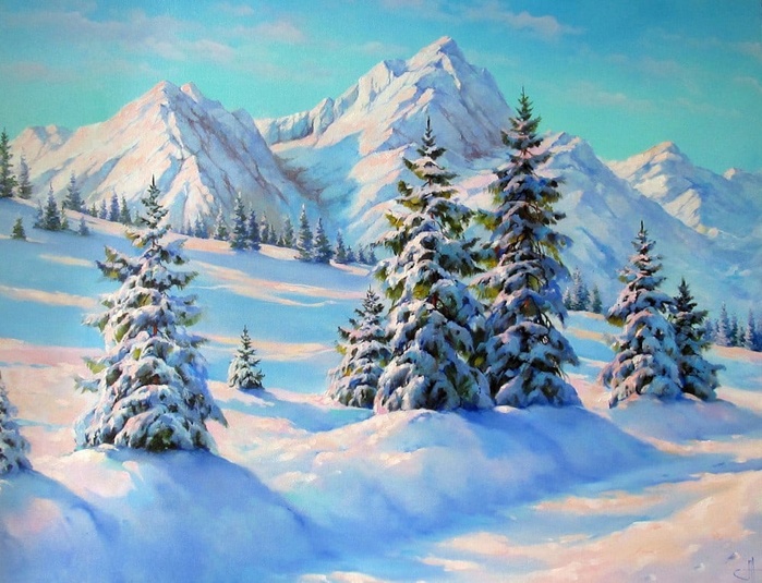 _m3TUZWEGB0natalia tokar (700x535, 157Kb)