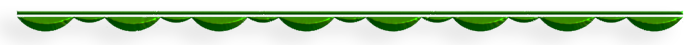 0-13-3 (700x45, 18Kb)