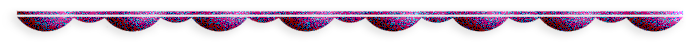 0-13-5 (700x45, 36Kb)