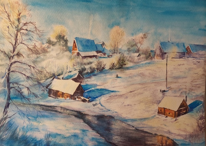 N4x_jFS66qE.jpgelena lesonen karelia moroz utro v tunkula (700x496, 163Kb)