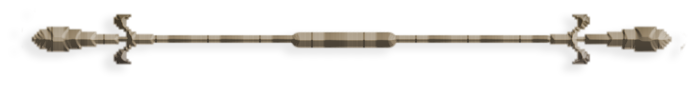 01 (700x87, 36Kb)