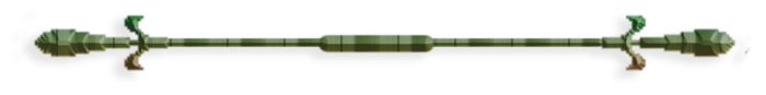 01 (700x87, 36Kb)