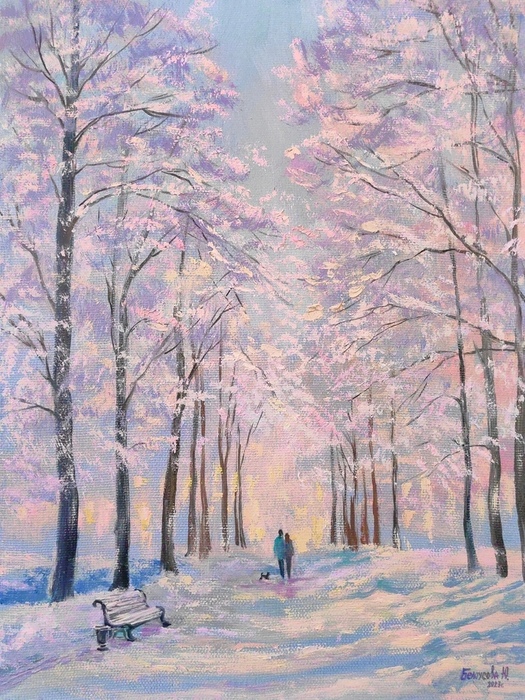 NJLfrA8xVIg.jpgulia belousova (525x700, 234Kb)