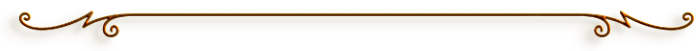 0-0-2 (700x51, 26Kb)