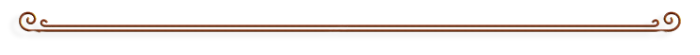 0-0-3 (700x55, 9Kb)