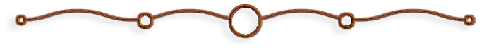 0-3-3 (700x71, 41Kb)