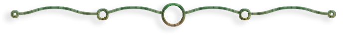 0-3-3 (700x71, 36Kb)