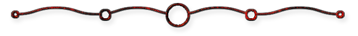 0-3-3 (700x71, 40Kb)