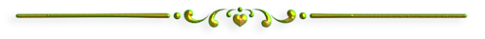 0-5-1 (700x57, 22Kb)