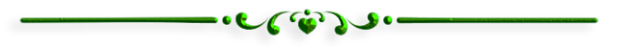 0-5-1 (700x57, 20Kb)