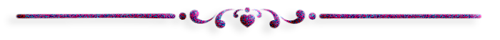 0-5-1 (700x57, 37Kb)