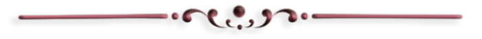 0-5-3 (700x57, 21Kb)