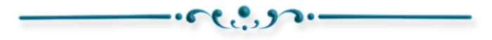 0-5-3 (700x57, 23Kb)