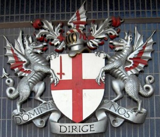 3109898_gerb_london_1_ (530x455, 57Kb)
