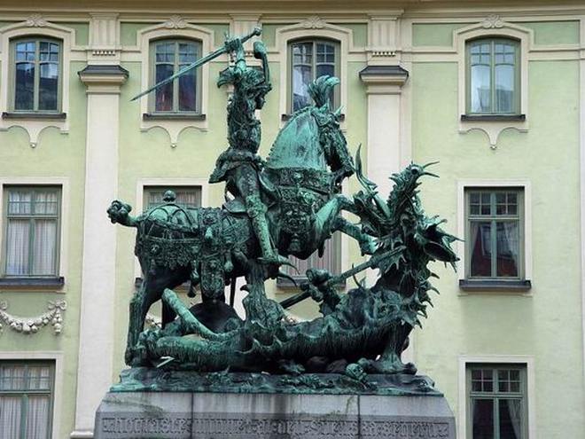 3109898_georg_stokgol (660x495, 61Kb)