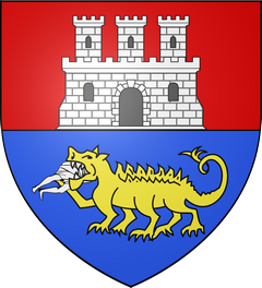 3109898_gerb_tarask (240x264, 66Kb)