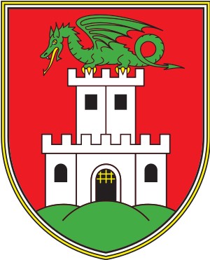 3109898_gerb_lubl (300x371, 27Kb)