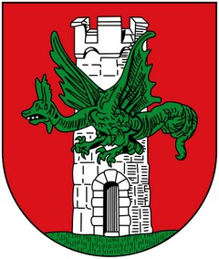 3109898_gerb_klagenfyrta (240x284, 24Kb)