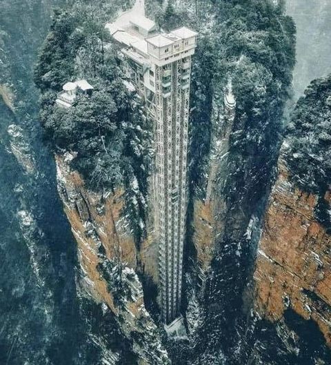 3109898_lift_100_drako (480x529, 79Kb)