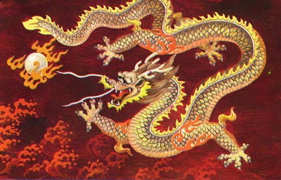 3109898_Jemch_drako (400x256, 63Kb)