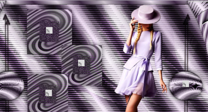  (700x376, 466Kb)