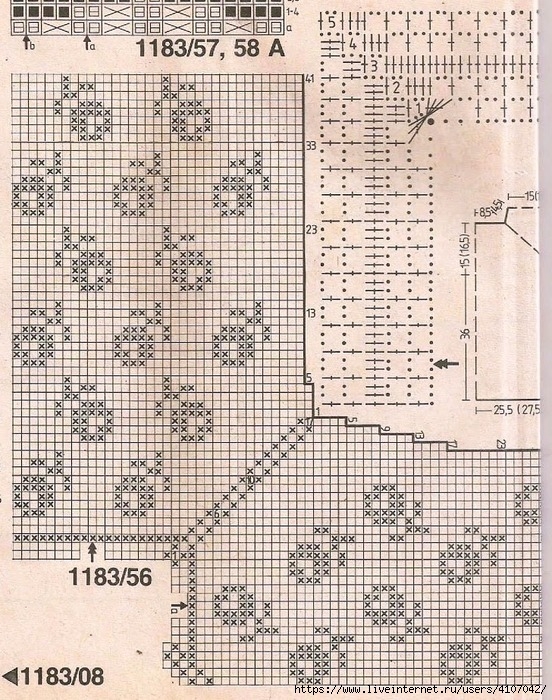 3 (552x700, 422Kb)