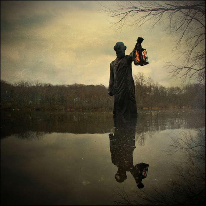 NicolasBruno7 (700x700, 168Kb)