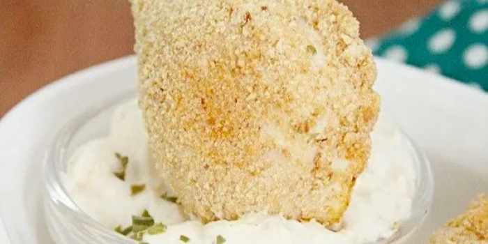 breaded-piergies-dipped-ourtableforseven.com_ (700x350, 213Kb)