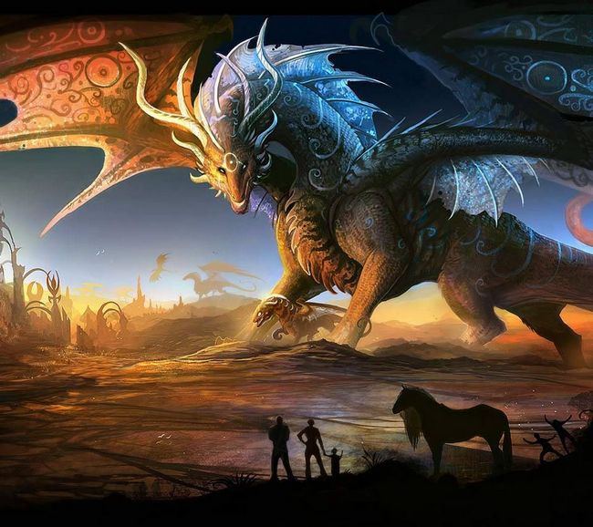 3109898_dra_i_ludi (650x578, 72Kb)