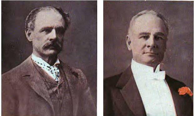 3183520_Sanford_Bennettdoiposle (625x371, 43Kb)