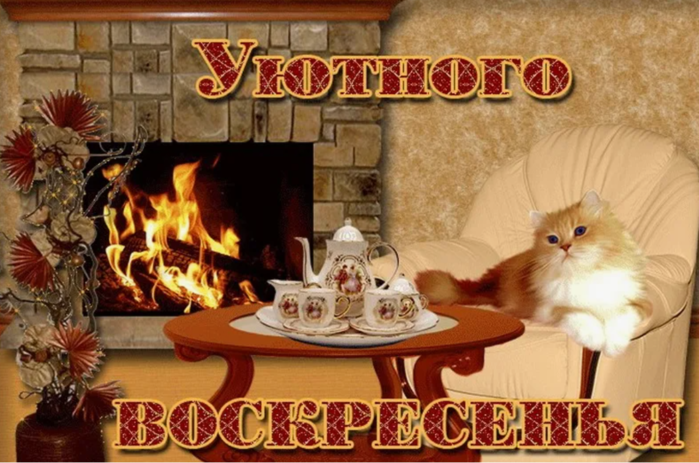 Screenshot_1 (630x417, 593Kb)