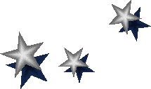  (215x127, 2Kb)