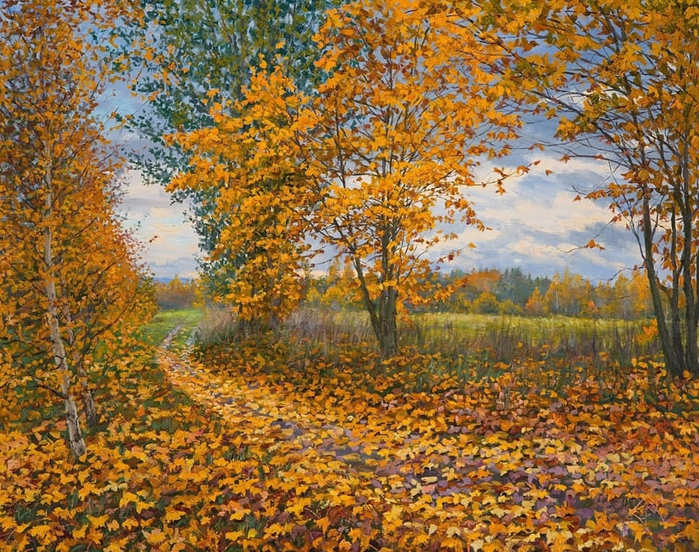 1 (700x552, 112Kb)