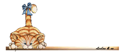 9 (400x173, 11Kb)
