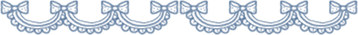 163728443_bvn (700x69, 45Kb)