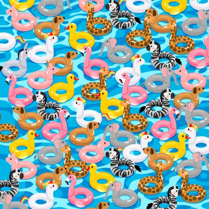 4752699_leetto3 (700x699, 450Kb)