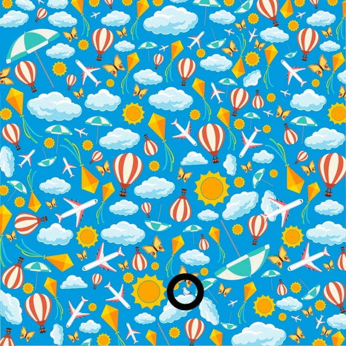 4752699_leetto5 (700x700, 455Kb)