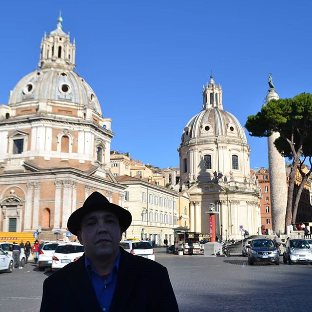 cjwGq2oqGUI (640x639, 222Kb)