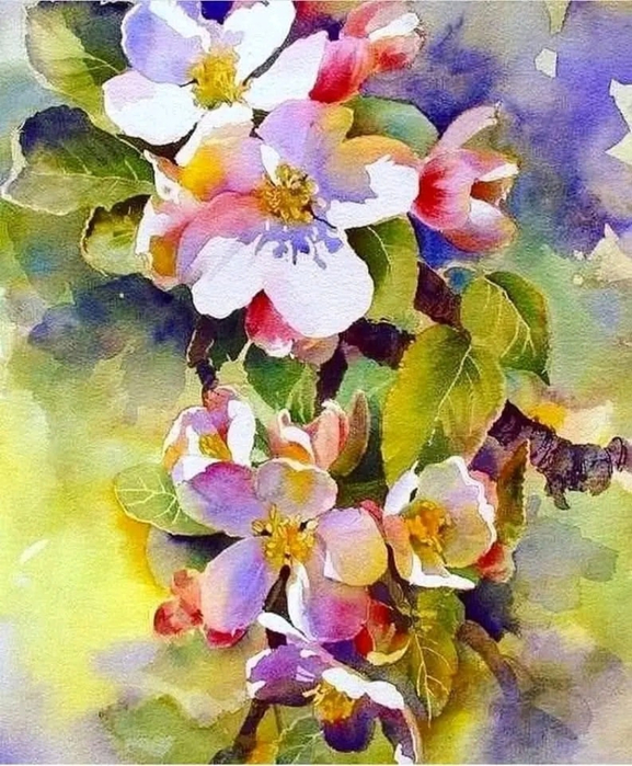 476922985_1160421845441977_6969373885173922317_n (577x700, 487Kb)