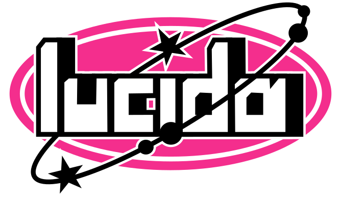 5414204_logo (668x394, 56Kb)
