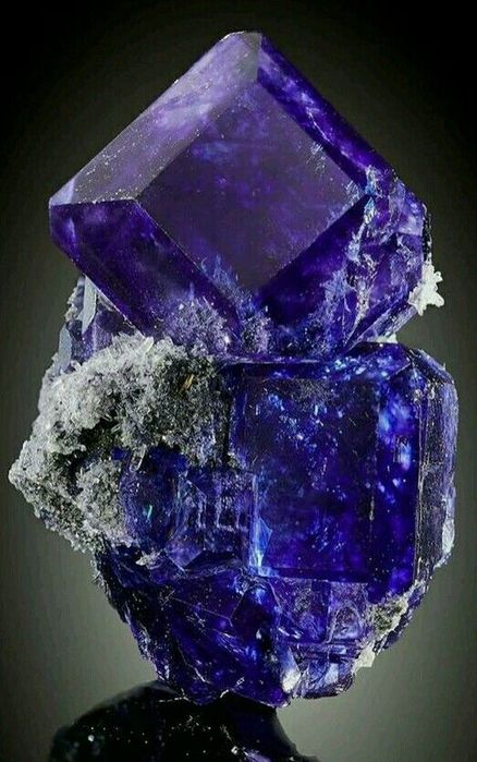 Y3d8WJsD (438x700, 66Kb)