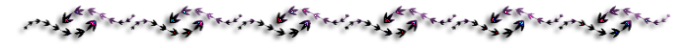 -3-5 (700x48, 32Kb)