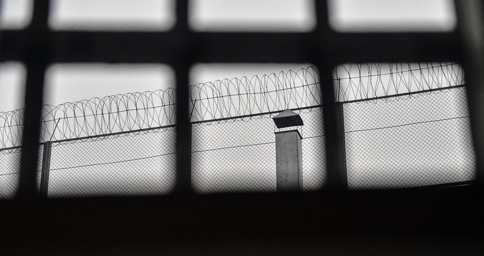 06 (700x371, 188Kb)