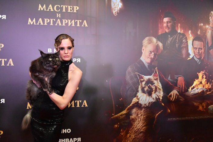 3109898_kot_begemot_kesha (700x467, 87Kb)