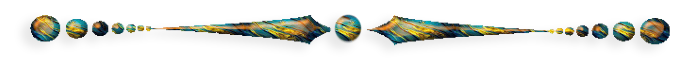 0--5 (700x70, 41Kb)