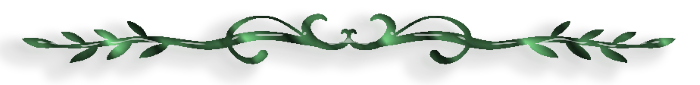 0-0 (700x85, 63Kb)