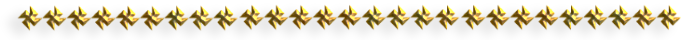 1-2 (700x40, 39Kb)