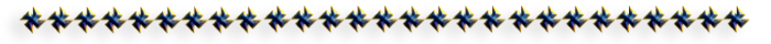 1-5 (700x40, 39Kb)