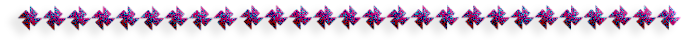 1-7 (700x40, 41Kb)